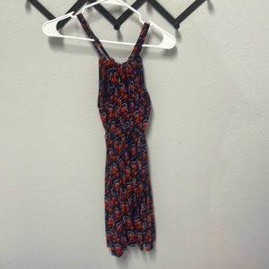 French Connection dress